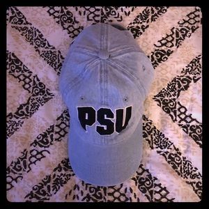 NWOT Penn State Hat